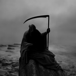 TOP G themes song (Lyrics) Andrew Tate's Theme