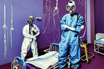 quarantine uh-oh not again