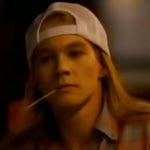 Welcome to the Jungle - Intro 02