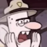 City Boiiii City Boiii