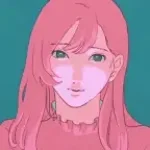 Racing Into The Night