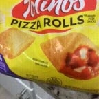 TOTINOS TOTINOS, HOT PIZZA ROLLS SONG