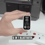 bluetooth baslijn (copy)