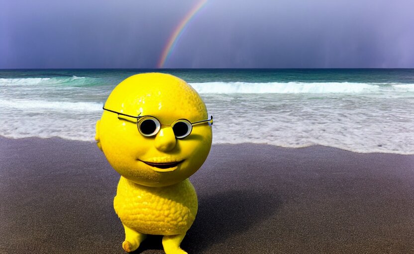 Hey How s Your Day Been By BandwidthIntensiveOctave94679 Tuna
