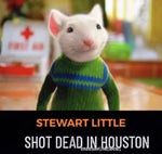 IM BOUT TO BLOW (getmp3