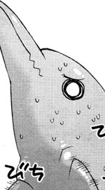 tartagalicious genshin impact furgalicious parody