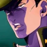 jojo_-_Prosnulis_muzhiki_(Zvyki.com)