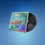Fortnite Coral Chorus Lobby Music (copy)