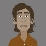 Mia & Sebastian's Theme