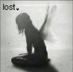 My foolish little brother. - Sound