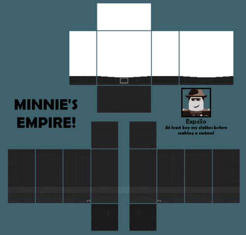 epauz lesson