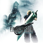 FF7 Fanfare (Victory Music)