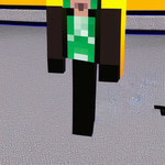 life roblox