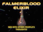 Falmerblood Elixir