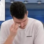 emotional torn - YB (copy) (copy)