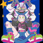 love? paipon