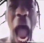 skeeter the annihilator 2