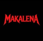MAKALENA