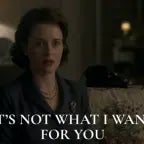 Quand tes une Queen tu fais du sous-marin