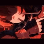 FURYON Orphie EP (Best Part)