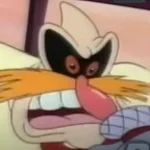 [YTPH] Robotnik CHUP-