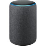 UI - Wakesound touch