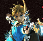 The Legend of Zelda Ocarina of Time Lost Woods (Flute)