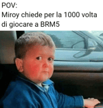 yametekudasaiDiscordversion 1660314356211 - Sound