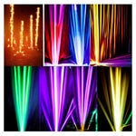 sheebooms light & sounds