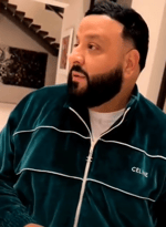 DJ Khaled Take Your Time