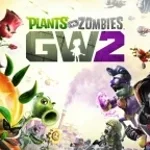 Garden warfare 2 lobby results 45 secs