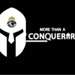 conqueror