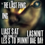 Nut