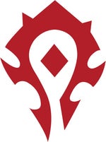 sounds ElXokas data llora pta