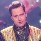 mongolia natal music