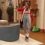urkel2