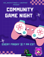 towelie gets high south park