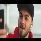 meldaya gider aklimaa - Sound