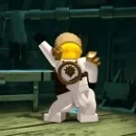 best NINJA MOMENTS