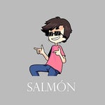 ou salmon