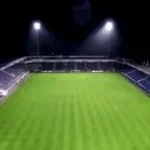 VfL Osnabrück Torhymne