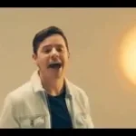 All Music Instruments - Arc Raiders