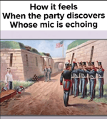 Slaughter House Part1