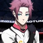 Nenhum genio no mundo tanto animal carregou