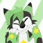 Furry Femboy Asmr - Sound