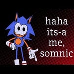 ARE YOU READY? SERIOUSLY DREADING?