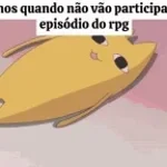 pode passar