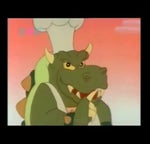 Bowser likes inflation