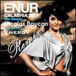 Enur Natasja Calabria 2007 PT2 (Acapella)