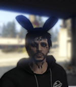 adam